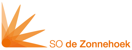 SO de Zonnehoek