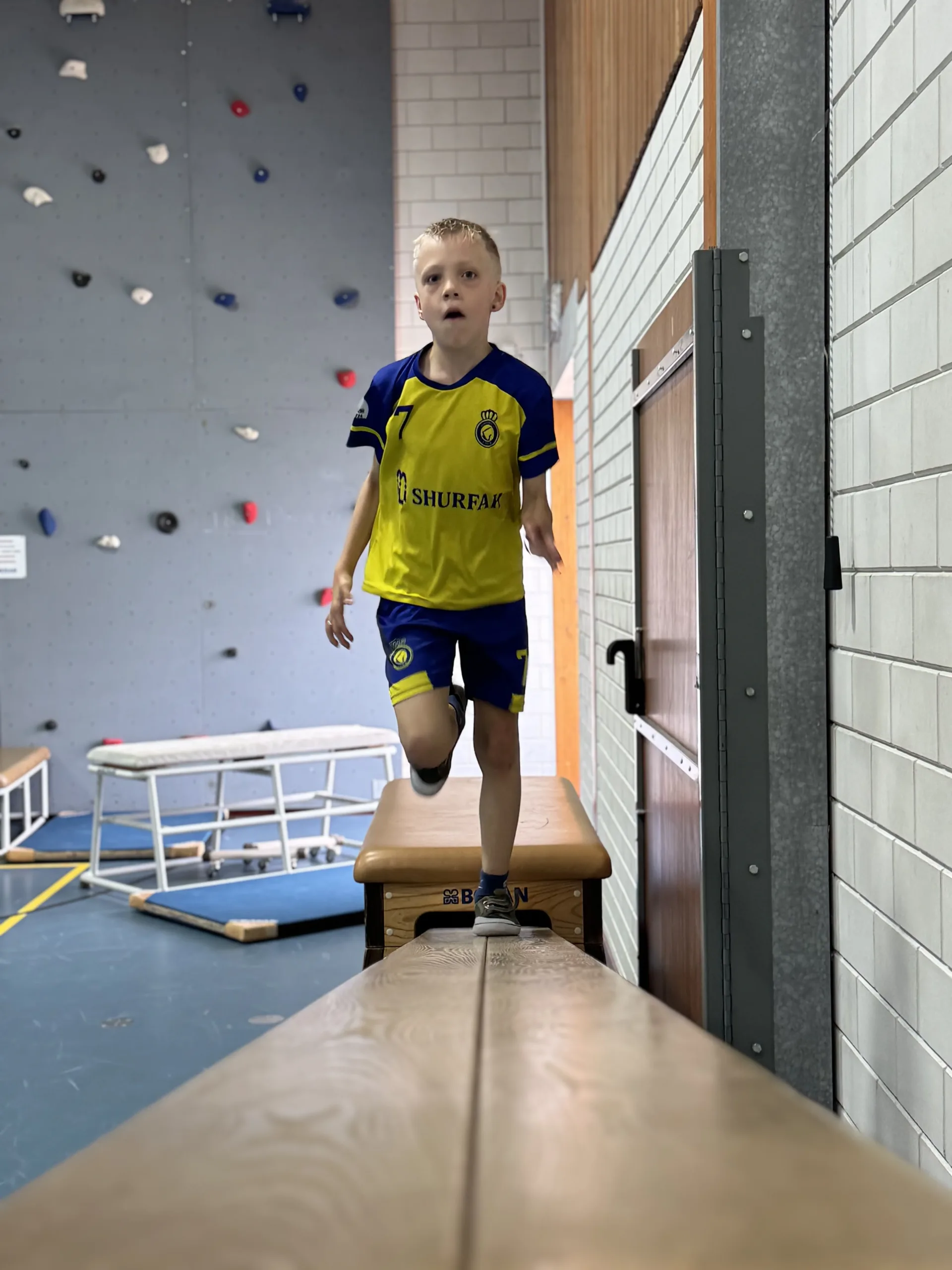 image00005 passend onderwijs